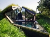 edgeland-house-by-bercy-chen-studio-4