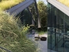 edgeland-house-by-bercy-chen-studio-5