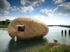 exbury-egg-1