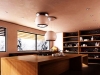 faber-arkea-kitchen-hood-with-up-down-technology_1