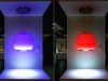 faber-arkea-kitchen-hood-with-up-down-technology_2