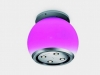 faber-arkea-kitchen-hood-with-up-down-technology_3