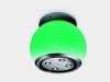 faber-arkea-kitchen-hood-with-up-down-technology_4