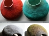 custom-felted-cat-bed