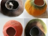 custom-felted-cat-bed