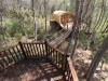 fibonacci-tree-house-1