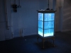 fish-tank-cabinet-2