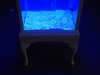 fish-tank-cabinet-4