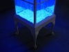 fish-tank-cabinet-5