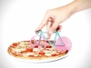 fixie-bicycle-pizza-cutter