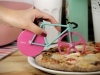 fixie-bicycle-pizza-cutter