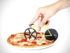 fixie-bicycle-pizza-cutter