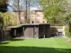 garden-studio-by-scenario-architecture-1