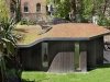 garden-studio-by-scenario-architecture-2