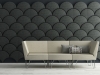 ginkgo-acoustic-panels-by-stone-designs
