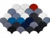 ginkgo-acoustic-panels-by-stone-designs