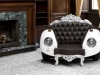 glamour-beetle-armchair-by-zac-glamour