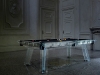 glass-billiards-table-by-adriano-design-1