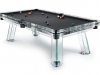 glass-billiards-table-by-adriano-design-5