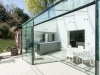 glass-house-by-ar-design-studio-2