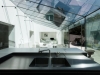 glass-house-by-ar-design-studio-3