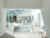 glass-house-by-ar-design-studio-4