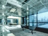 glass-office-by-aim-architecture-1