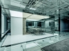 glass-office-by-aim-architecture-5