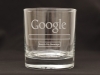 Google Glass by Shed Simove