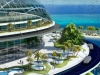 grand-cancun-eco-resort-4