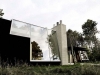 hald-strand-summer-house-1