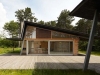 hald-strand-summer-house-3