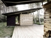 hald-strand-summer-house-5