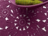 crochet-rug-1