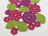 crochet-rug-2