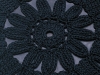 crochet-rug-3