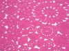 crochet-rug-4