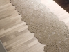 crochet-rug