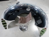 office-desk-made-from-boeing-737-engine-cowling