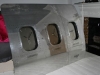 wall-clock-made-from-boeing-747-fuselage