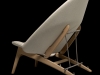 hans-wegner-tub-chair-by-pp-mobler