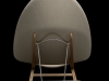 hans-wegner-tub-chair-by-pp-mobler