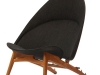 hans-wegner-tub-chair-by-pp-mobler