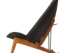 hans-wegner-tub-chair-by-pp-mobler