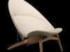 hans-wegner-tub-chair-by-pp-mobler