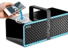 hercules-wae-neo-bluetooth-speaker-5