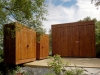 hustadvika-tools-by-rever-drage-architects-1