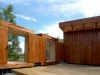 hustadvika-tools-by-rever-drage-architects-2