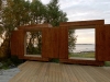 hustadvika-tools-by-rever-drage-architects-3