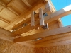 hustadvika-tools-by-rever-drage-architects-4